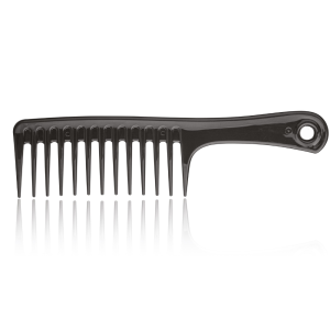 Hair Care Maxi Comb Giant 1 fésű 24,5 cm