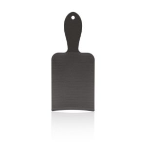 Hajfestő spatula közepes