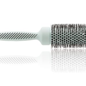 Pasztel-Ion termikus kefe 43mm pasztel zöld