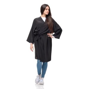 Kimono Salone professzionális kimonó