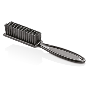 Hair Care softy nylon sörtés kefe