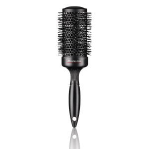 Kit Salon Pro Essential kerámia-tourmalin hőkefe szett