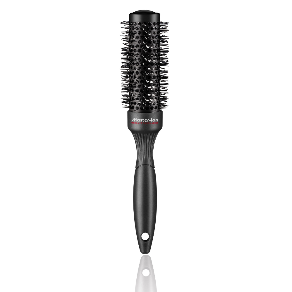 Kit Salon Pro Essential kerámia-tourmalin hőkefe szett - Image 3