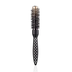 Carbon Argan Magic körkefe 25mm