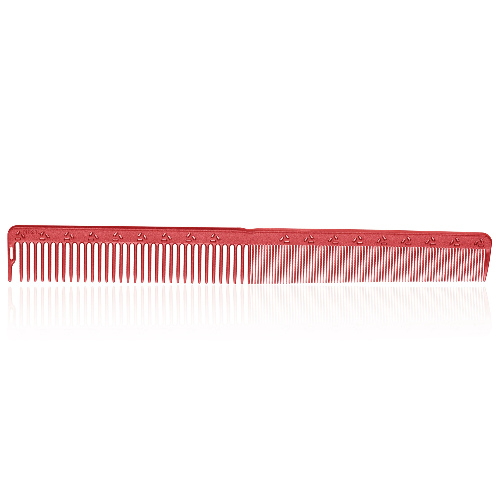 Professional Z-Grip System fésű 23,5cm