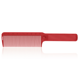 Professional Z-Grip System fésű 24,5cm