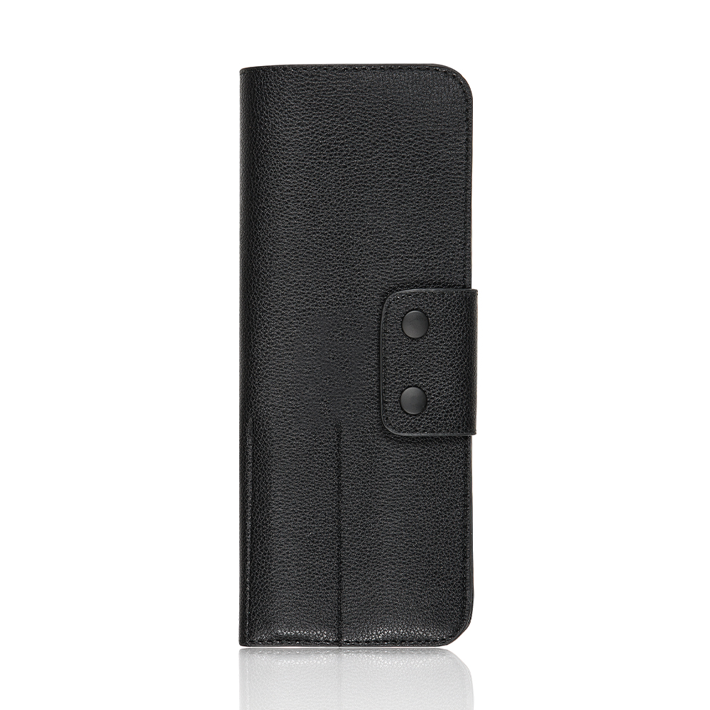 Carbon Z-Grip fésű szett - Image 3