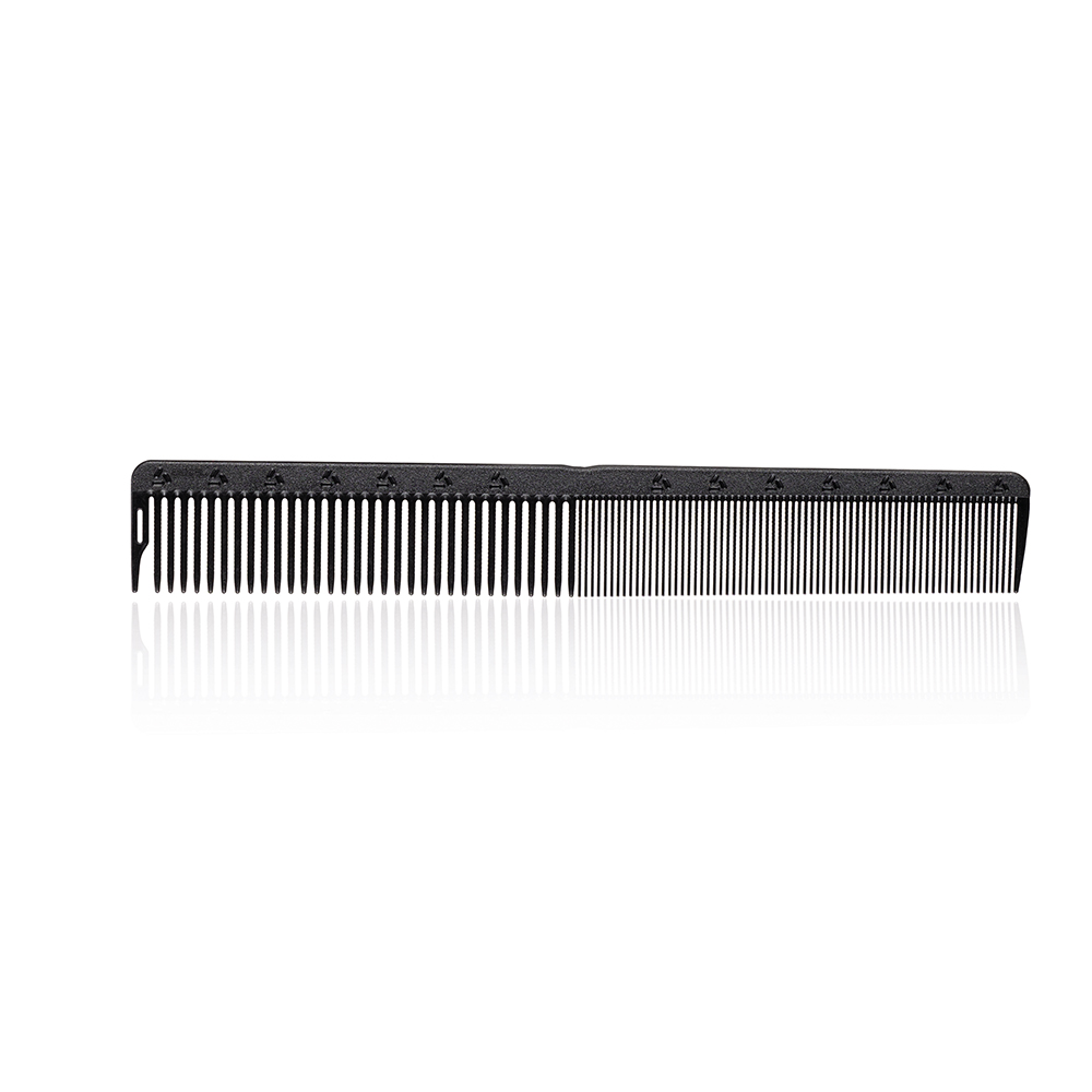 Carbon Z-Grip fésű szett - Image 4