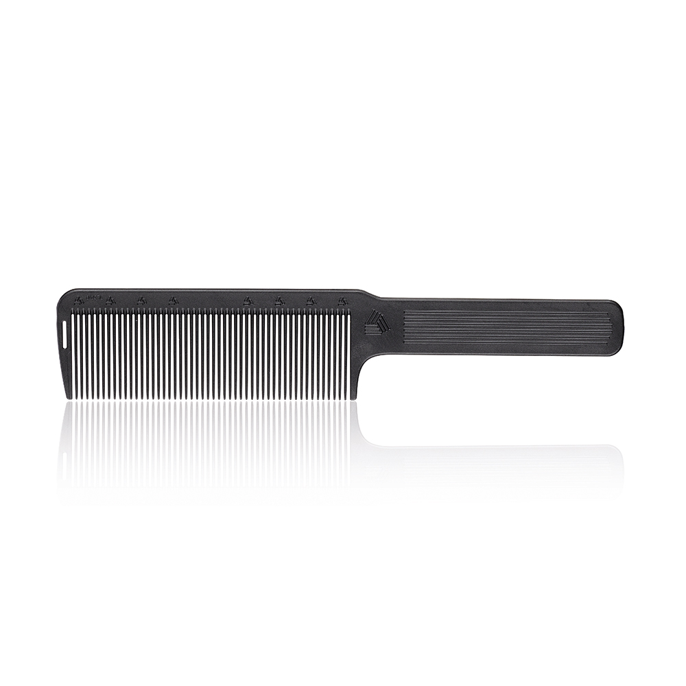 Carbon Z-Grip fésű szett - Image 5