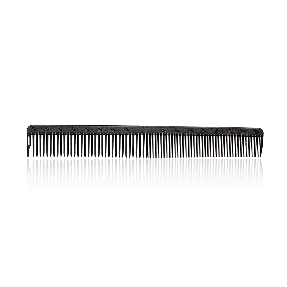 Carbon Z-Grip fésű szett - Image 6