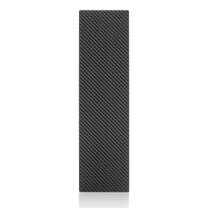 Szénszálas balayage spatula 40cm