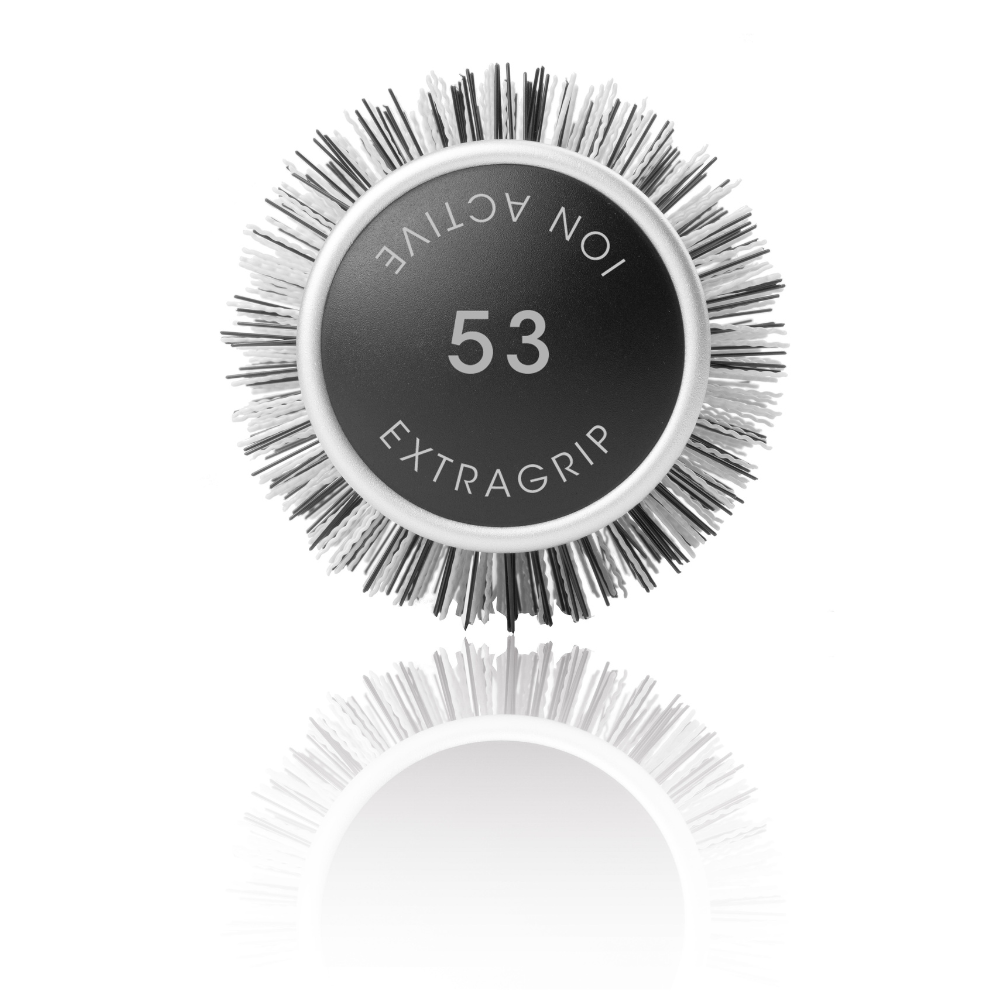Active Ion kerámia üreges körkefe 53mm - Image 2