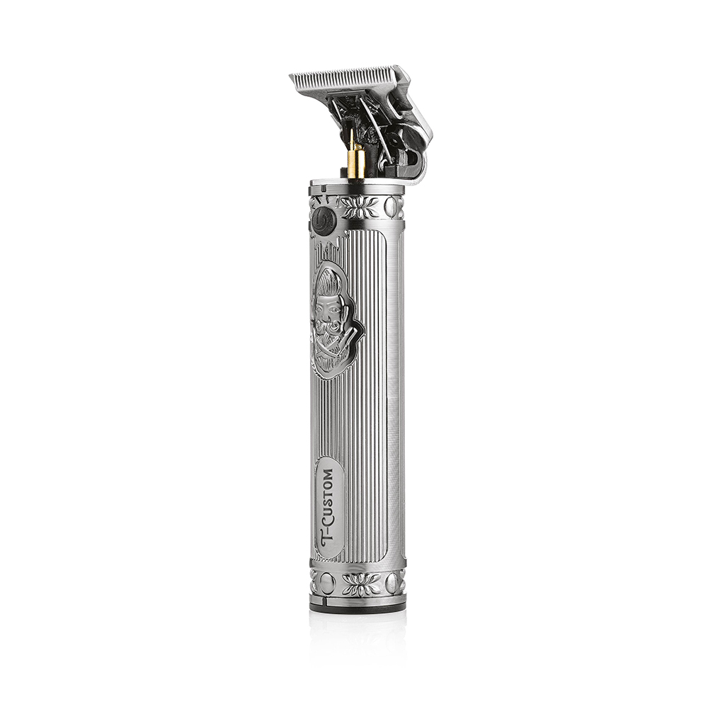 Sthauer Barber Custom haj/szakállnyíró - Image 2