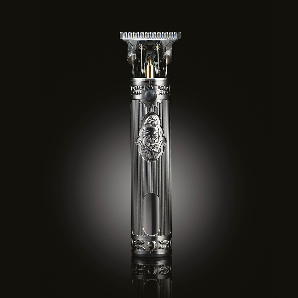 Sthauer Barber Custom haj/szakállnyíró - Image 3