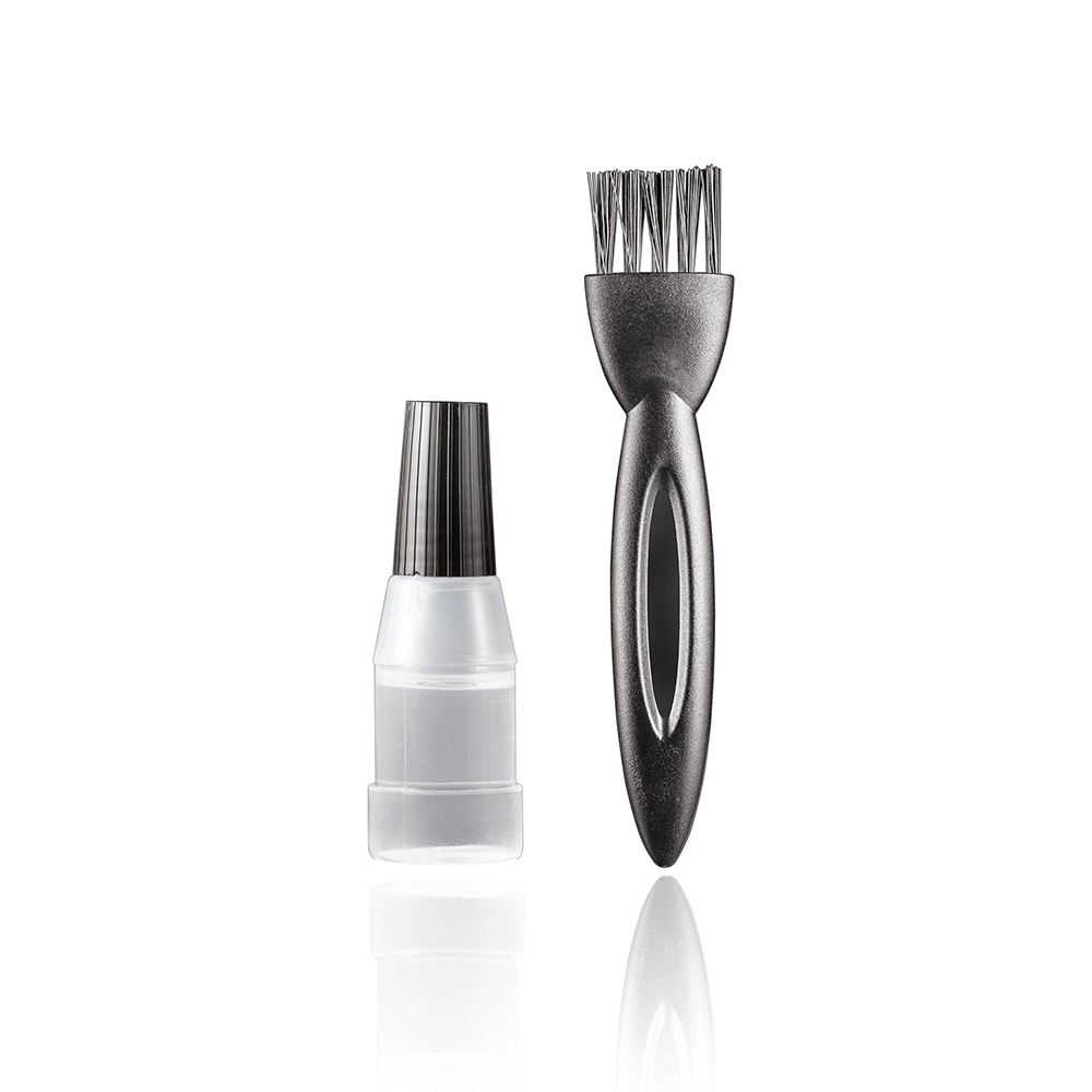 Sthauer Barber Custom haj/szakállnyíró - Image 6