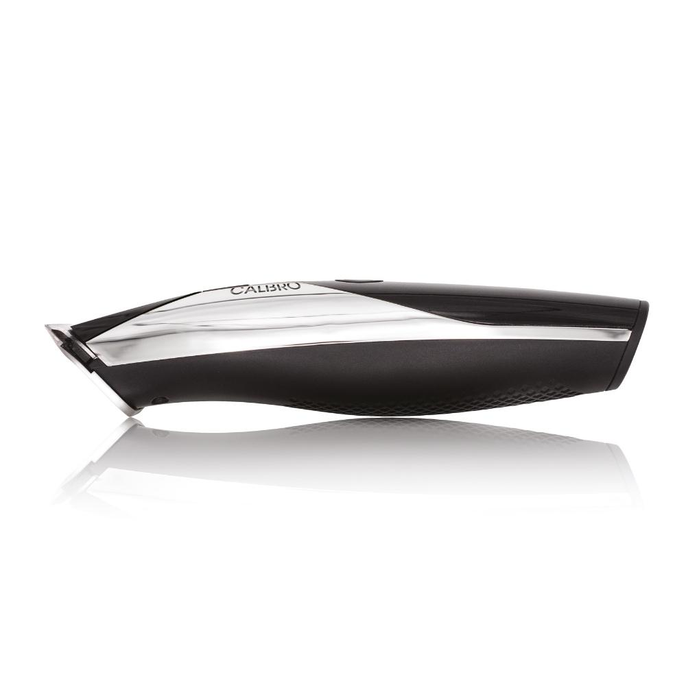 Sthauer Luxury T-Stealth hajnyírógép - Image 3