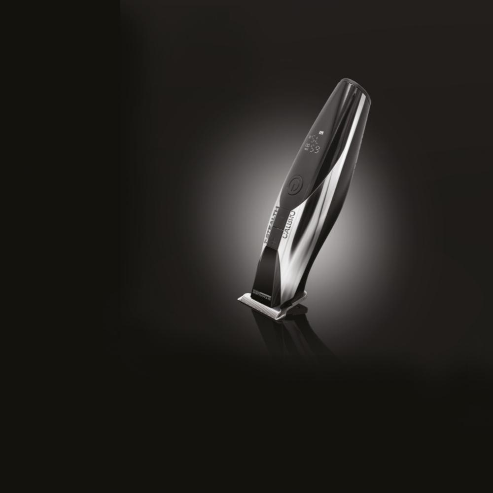 Sthauer Luxury T-Stealth hajnyírógép - Image 5