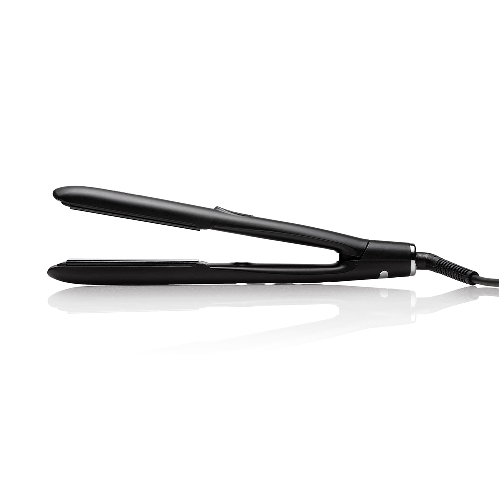 Sthauer Styler Pro professzionális hajvasló - Image 2