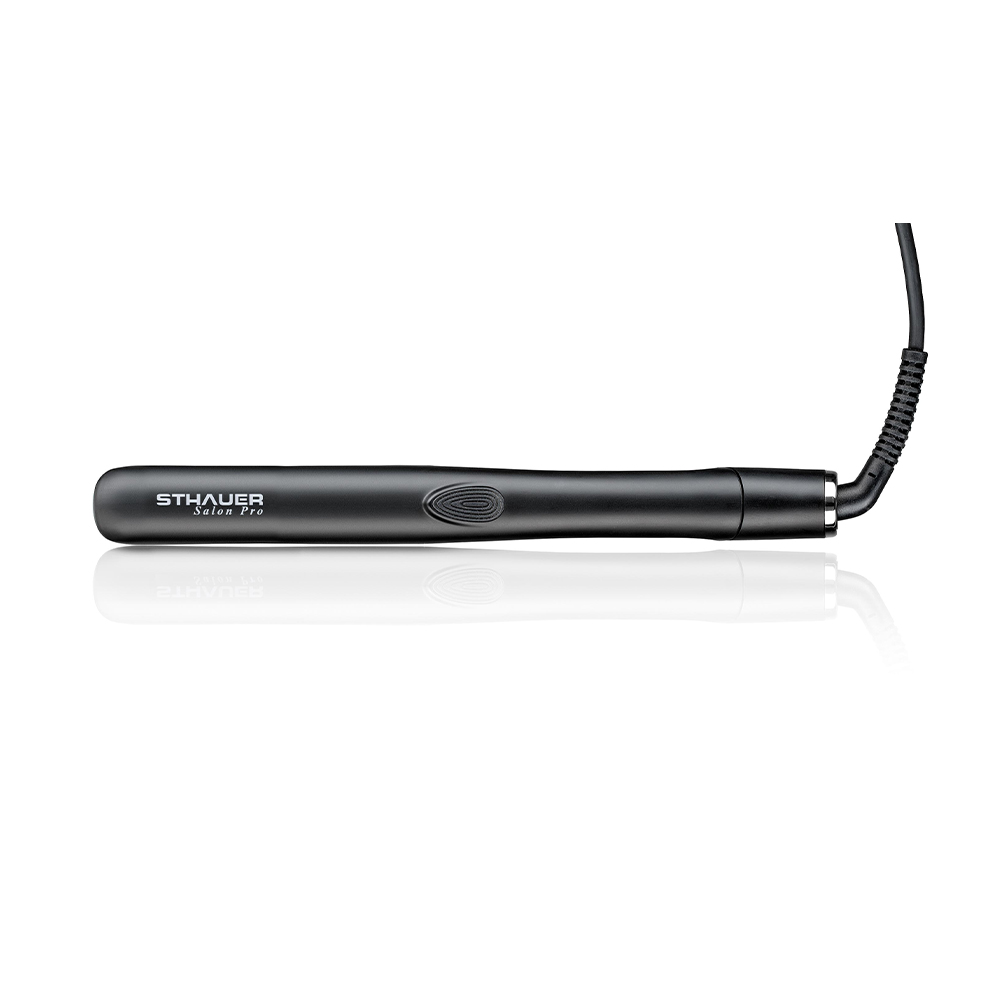 Sthauer Styler Pro professzionális hajvasló - Image 3