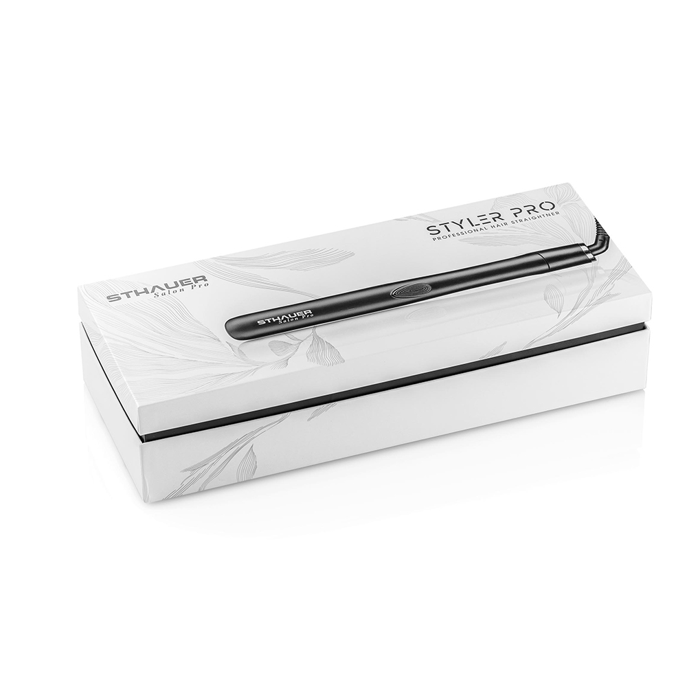 Sthauer Styler Pro professzionális hajvasló - Image 5