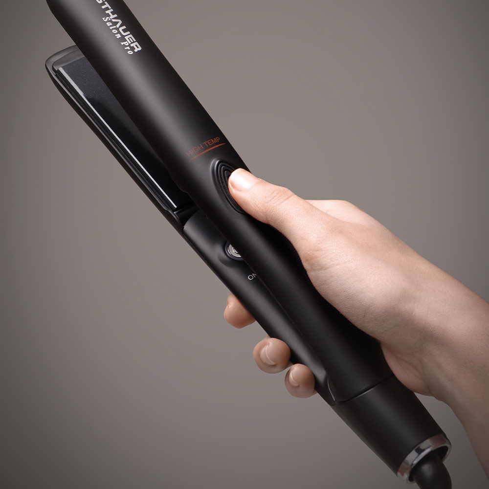 Sthauer Styler Pro professzionális hajvasló - Image 6