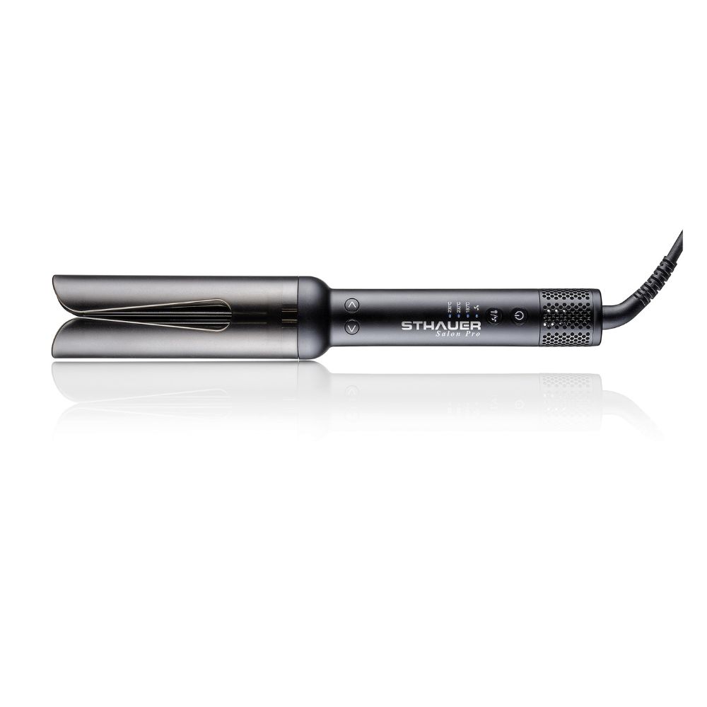 Sthauer Air Curler Pro automatikus göndörítő hajformázó - Image 2