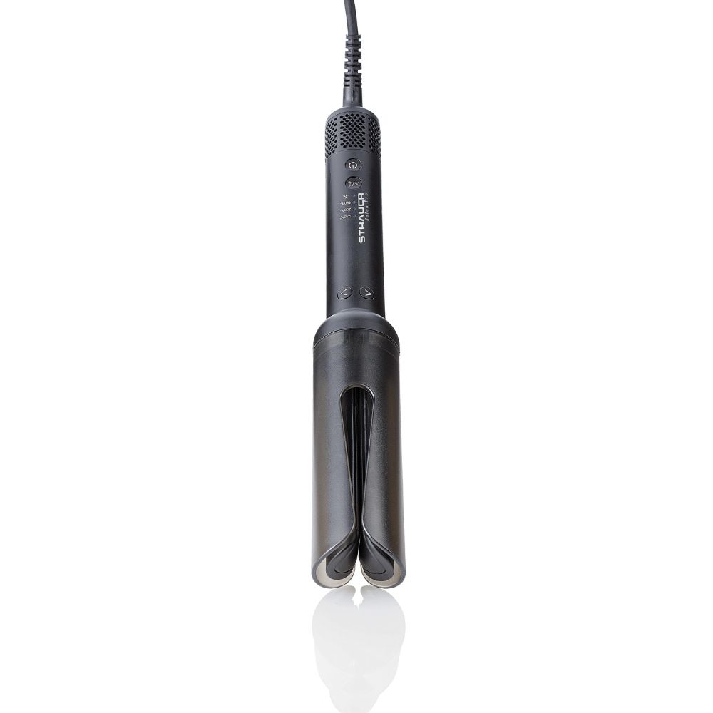 Sthauer Air Curler Pro automatikus göndörítő hajformázó - Image 3