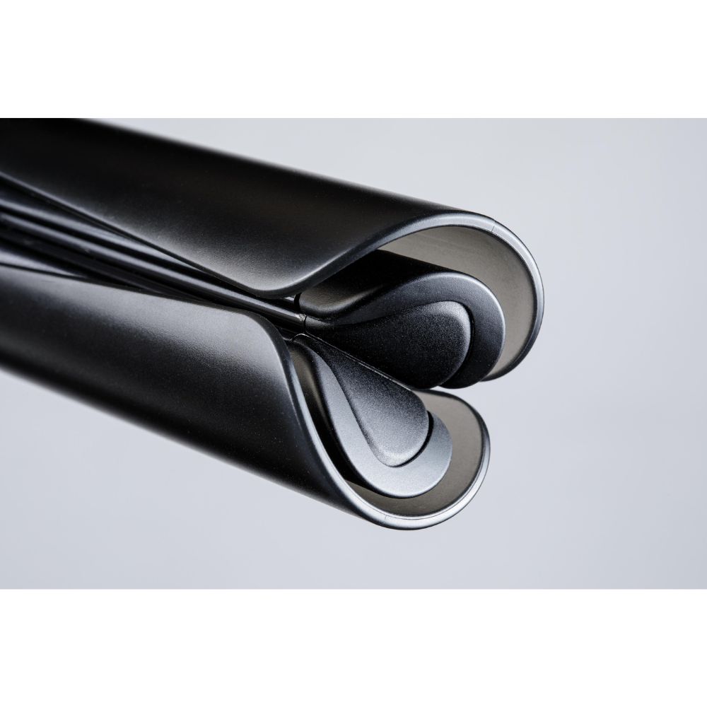 Sthauer Air Curler Pro automatikus göndörítő hajformázó - Image 4