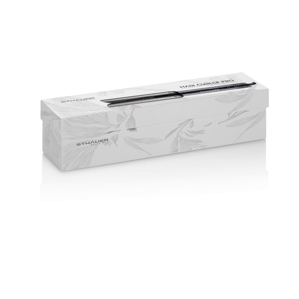 Sthauer Air Curler Pro automatikus göndörítő hajformázó - Image 5