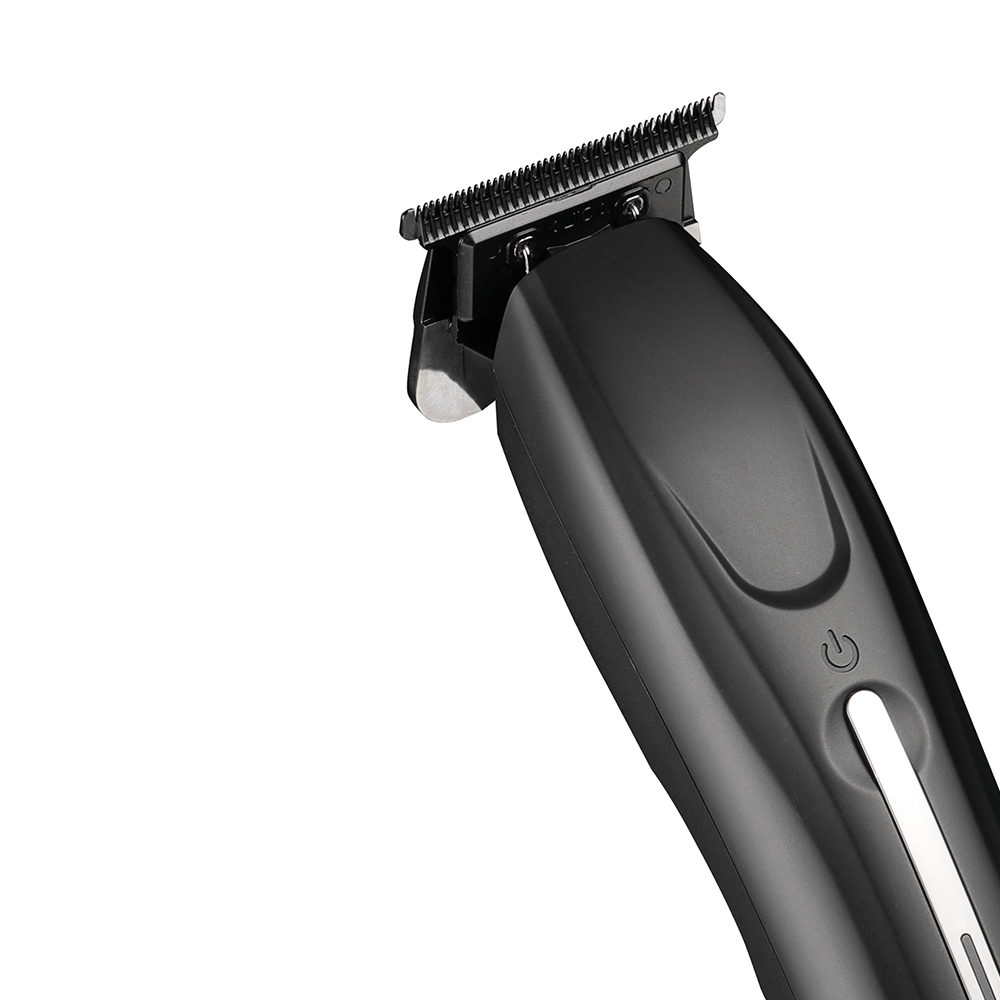 Sthauer Detail Pro professzionális kontúrnyíró - Image 6