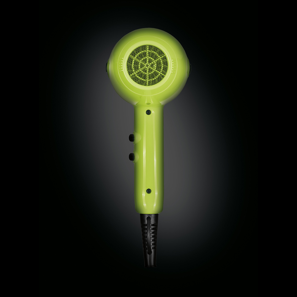 Sthauer Mistral 300 professzionális hajszárító lime - Image 2
