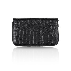 Crox Only eszköztartó táska